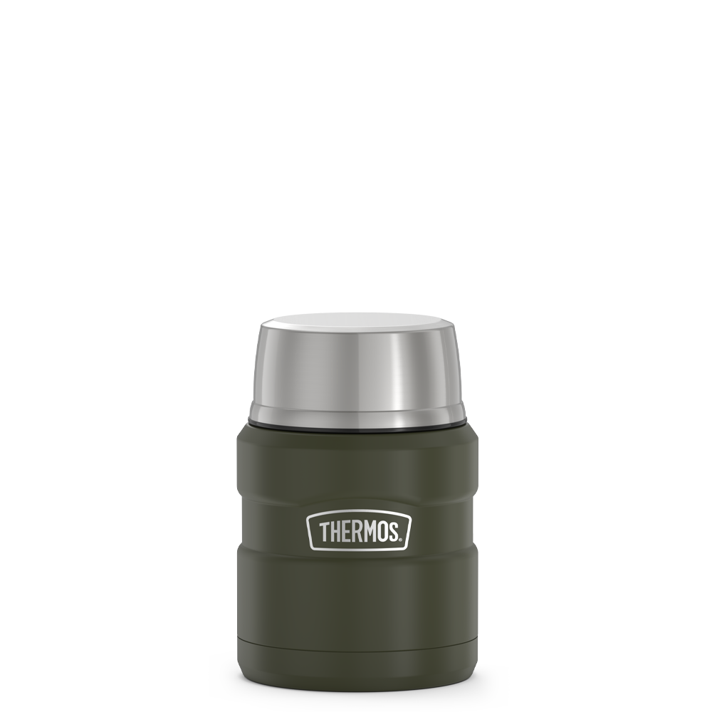 SK3000AG_PRES_1000px.png