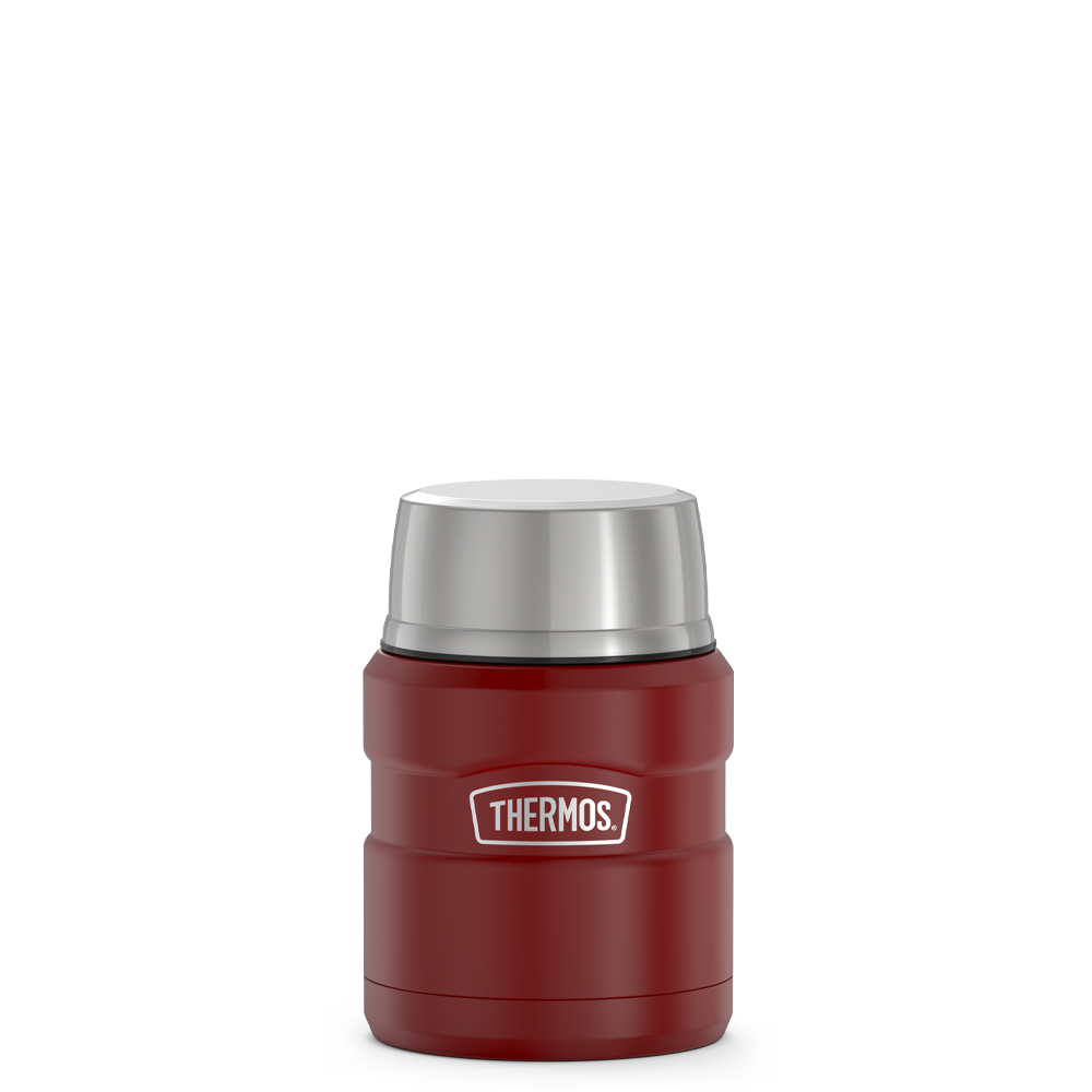SK3000MR_PRES_1000px.png
