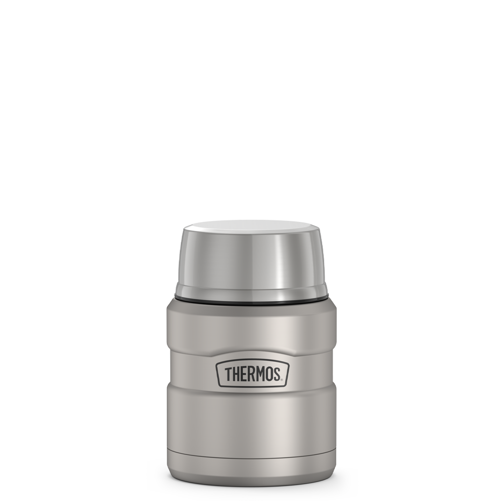 SK3000MS_PRES_1000px.png