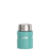16oz Stainless King™ Food Jar