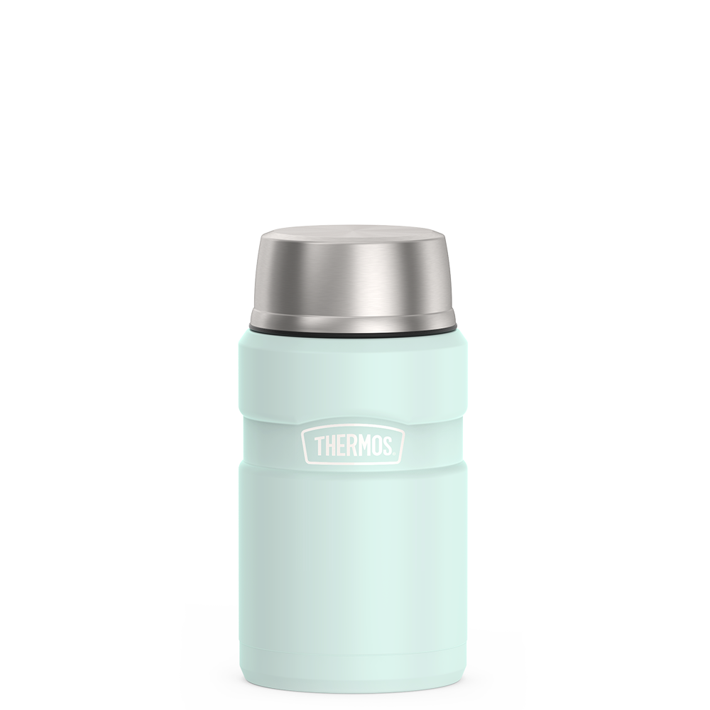 SK3020LB_24oz_FoodJar_LightBlue_558_PRES_1000x1000px.png