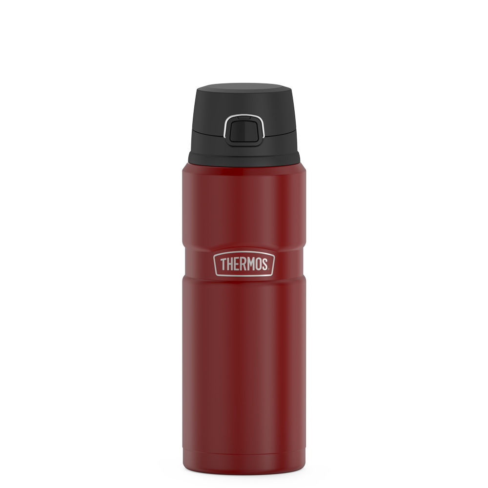 SK4000MR_PRES_1000px.png