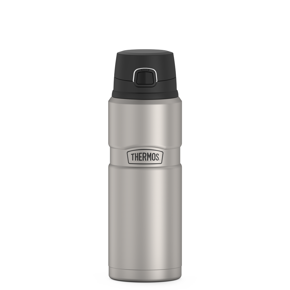 SK4000MS_PRES_1000px.png