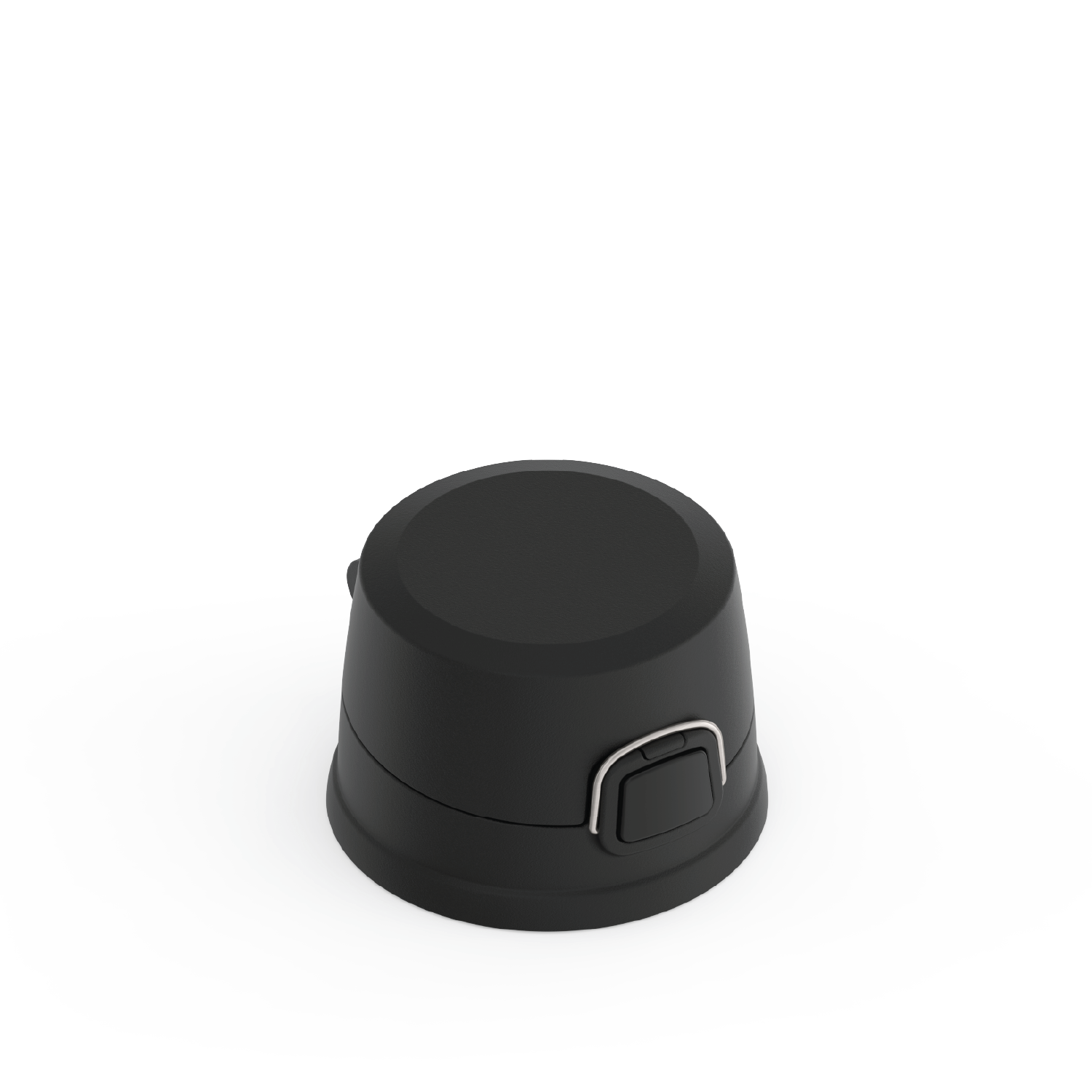 SK4000_06_001_0931_Replacement_Lid_1_fe8f178f-3586-434b-83e4-906804f03209.png