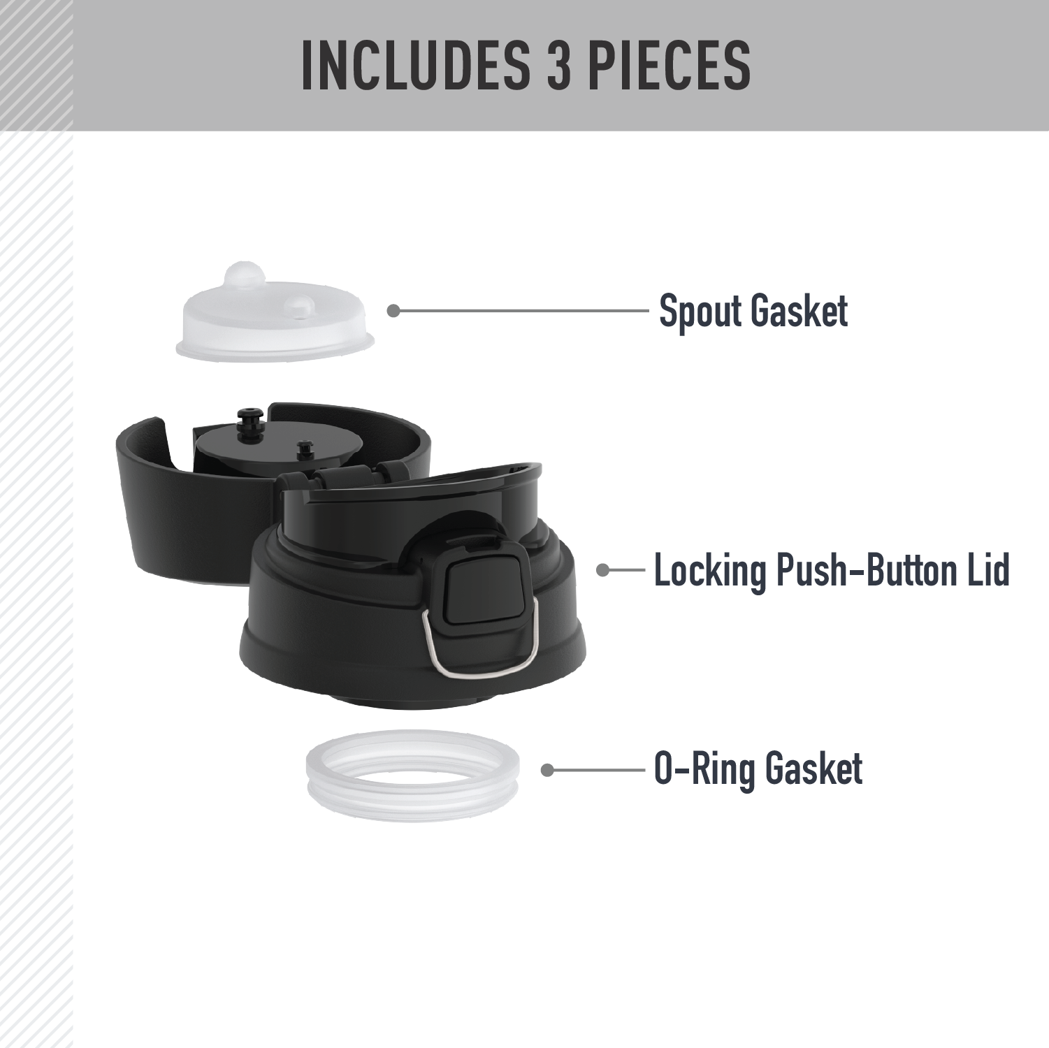 SK4000_06_001_0931_Replacement_Lid_3_a2653802-7ca1-4f54-a674-9791a41eae1c.png