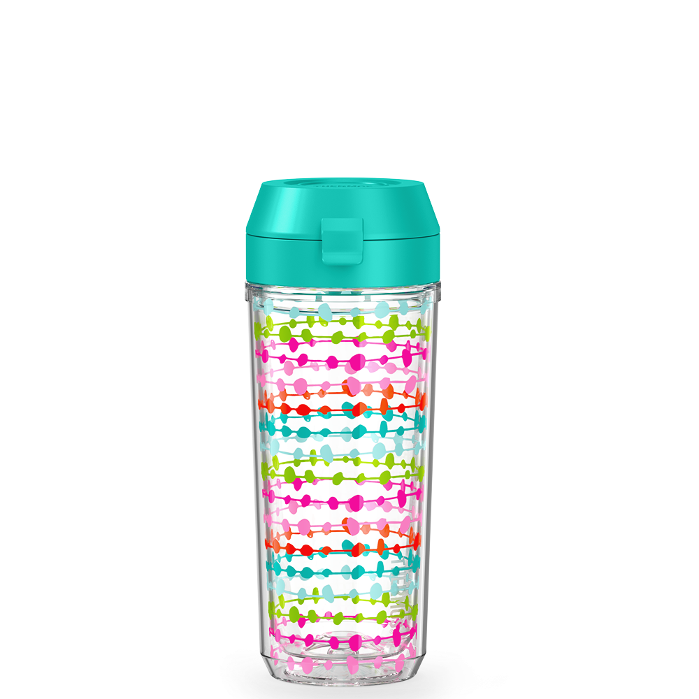 TP4108AD12RM_DoubleWall_18oz_MultiColoredRows_PRES_Shadow_1000px_Thumbnail.png