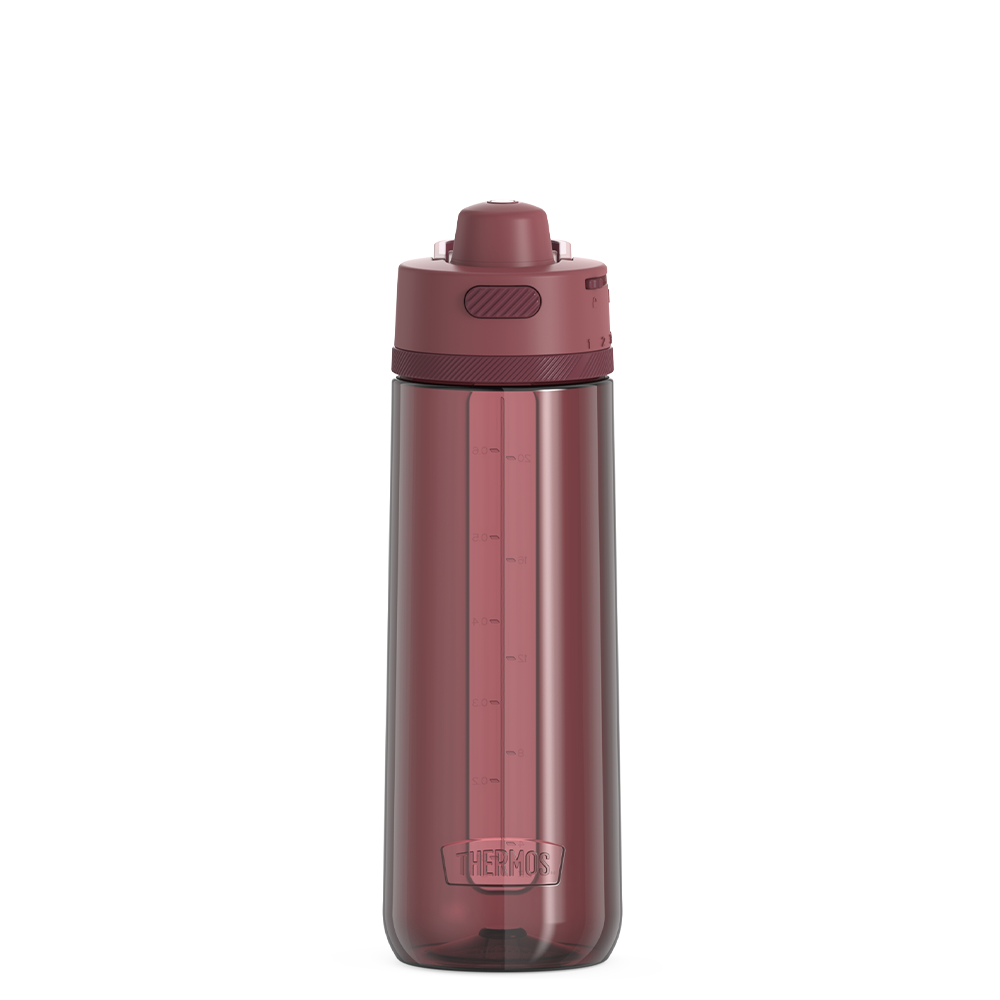 TP4329DR_24oz_TritanSpoutTop_DarkRed_497_498_PRES_1000px.png