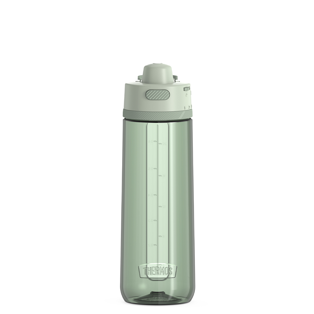 TP4329GR_24oz_TritanSpoutTop_Matcha_415_5625_PRES_1000px.png