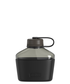 32oz Alta Canteen