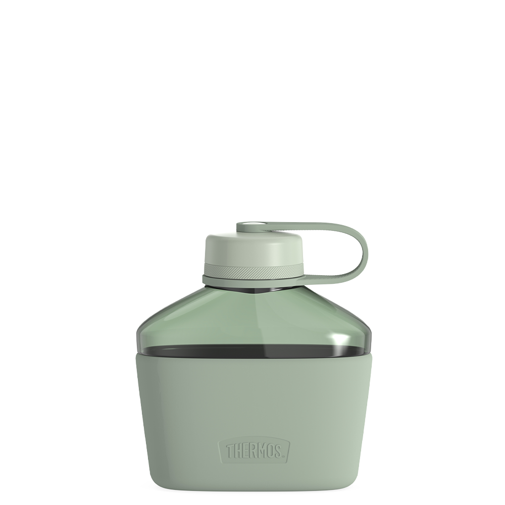 TP4339GR_34oz_Canteen_Matcha_415_5625_PRES_1000px.png