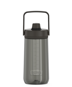 40oz Alta Hard Tritan™ Water Bottle