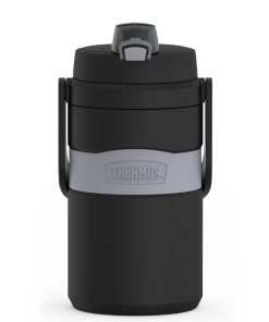 64oz Insulated Water Bottle