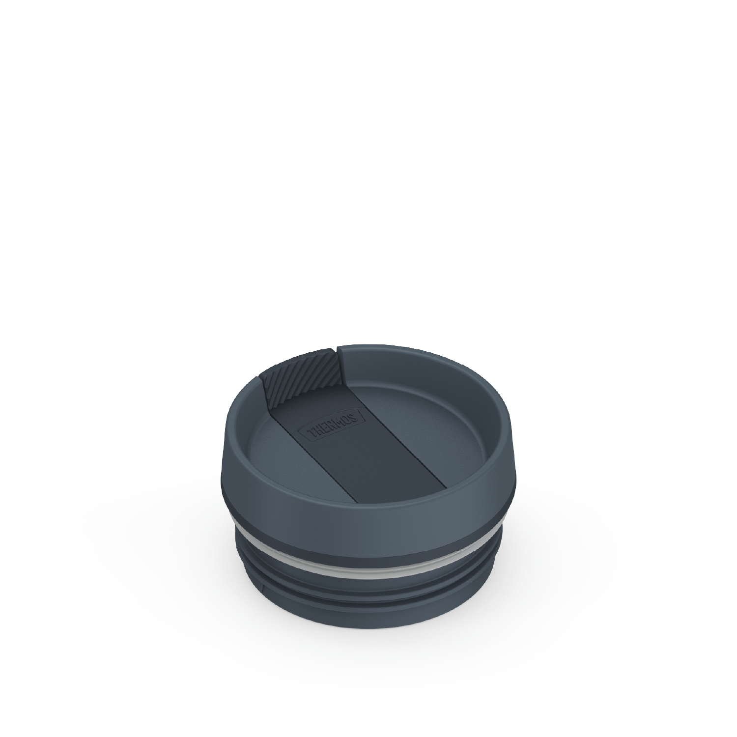 TS1299DB_06_001_1692_Replacement_Lid_1_576fa18d-92bd-4bf5-ba3f-feac111b73ea.png