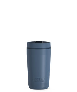12oz Alta Tumbler