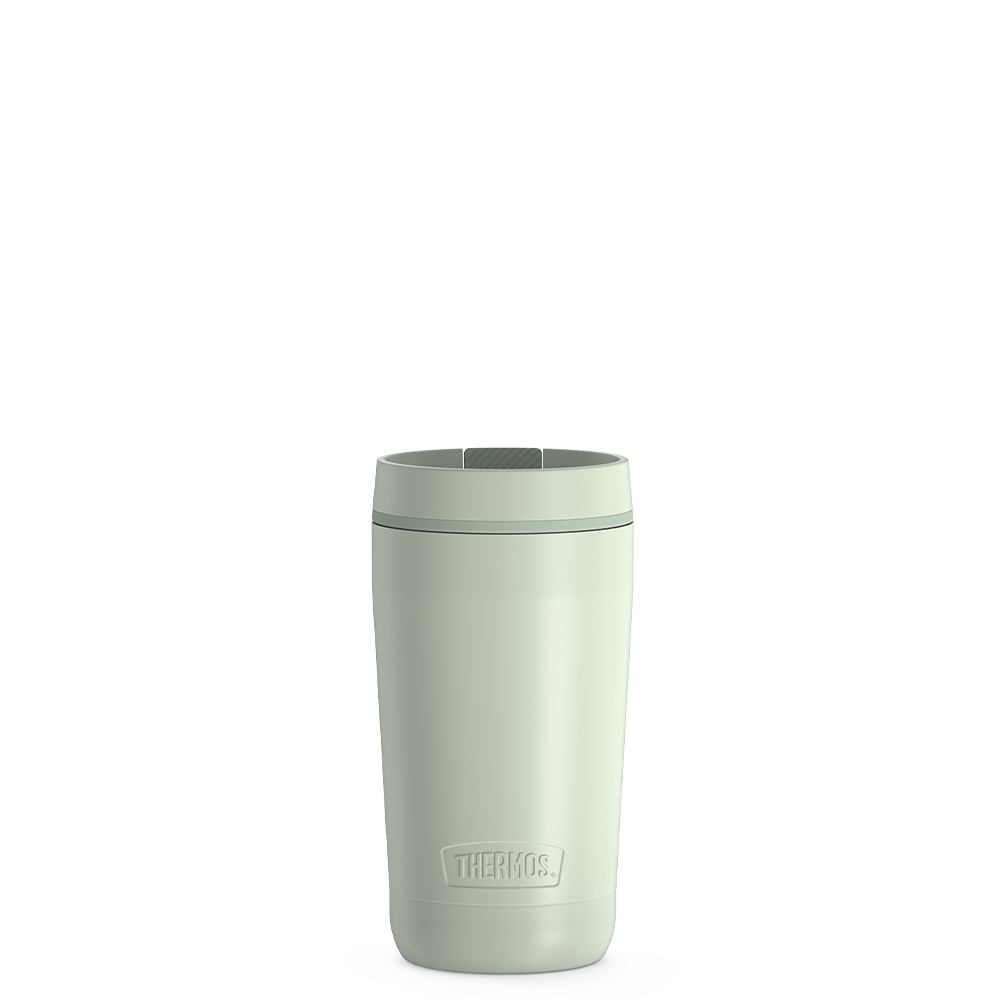 TS1299GR_12oz_Tumbler_Matcha_415_5625_PRES_1000px.png