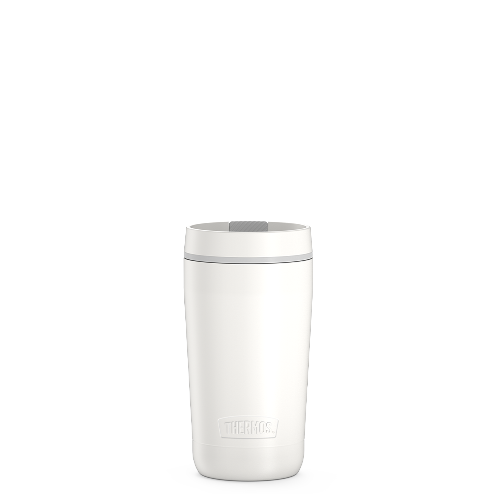 TS1299WH_12oz_Tumbler_SleetWhite_CG1_PRES_1000px.png
