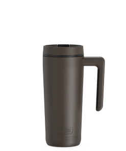 18oz Alta Mug