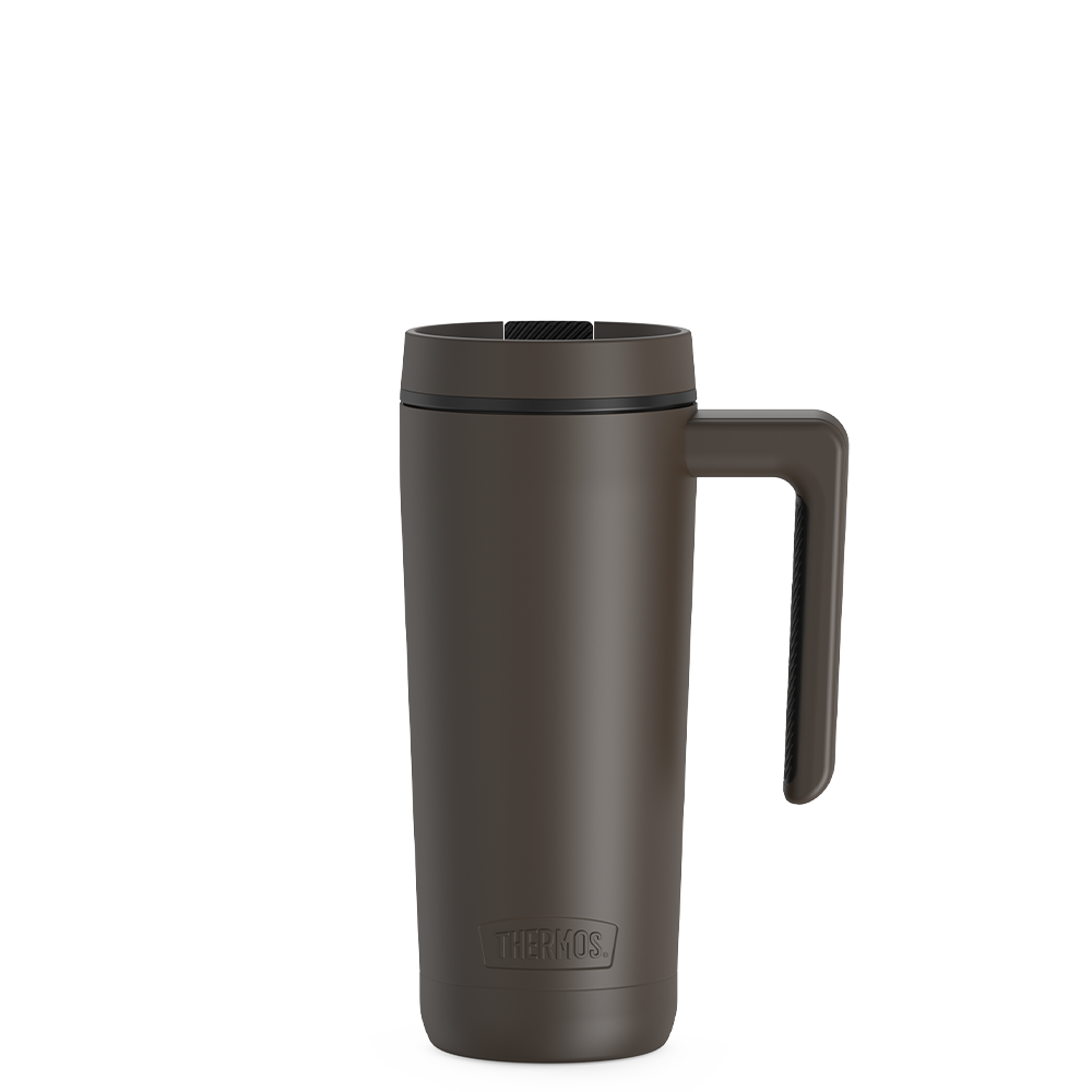 TS1309BK_18oz_Mug_Espresso_BK7_BK_PRES_1000px.png