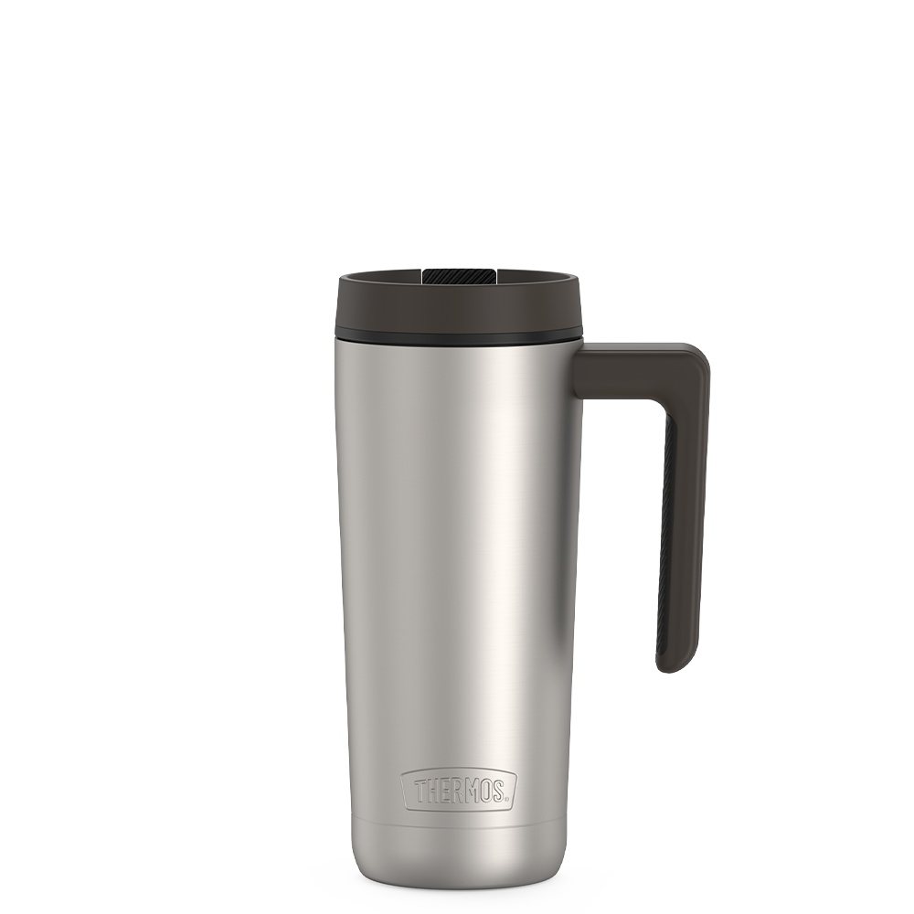TS1309MS_18oz_Mug_MatteSS_MatteBK7_BK_PRES_1000px.png