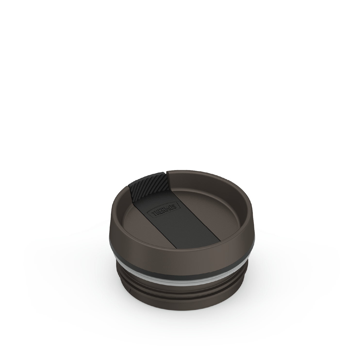 TS1319BK_06_001_1693_Replacement_Lid_1_de959490-23a4-40c1-a746-47ebe040cae7.png