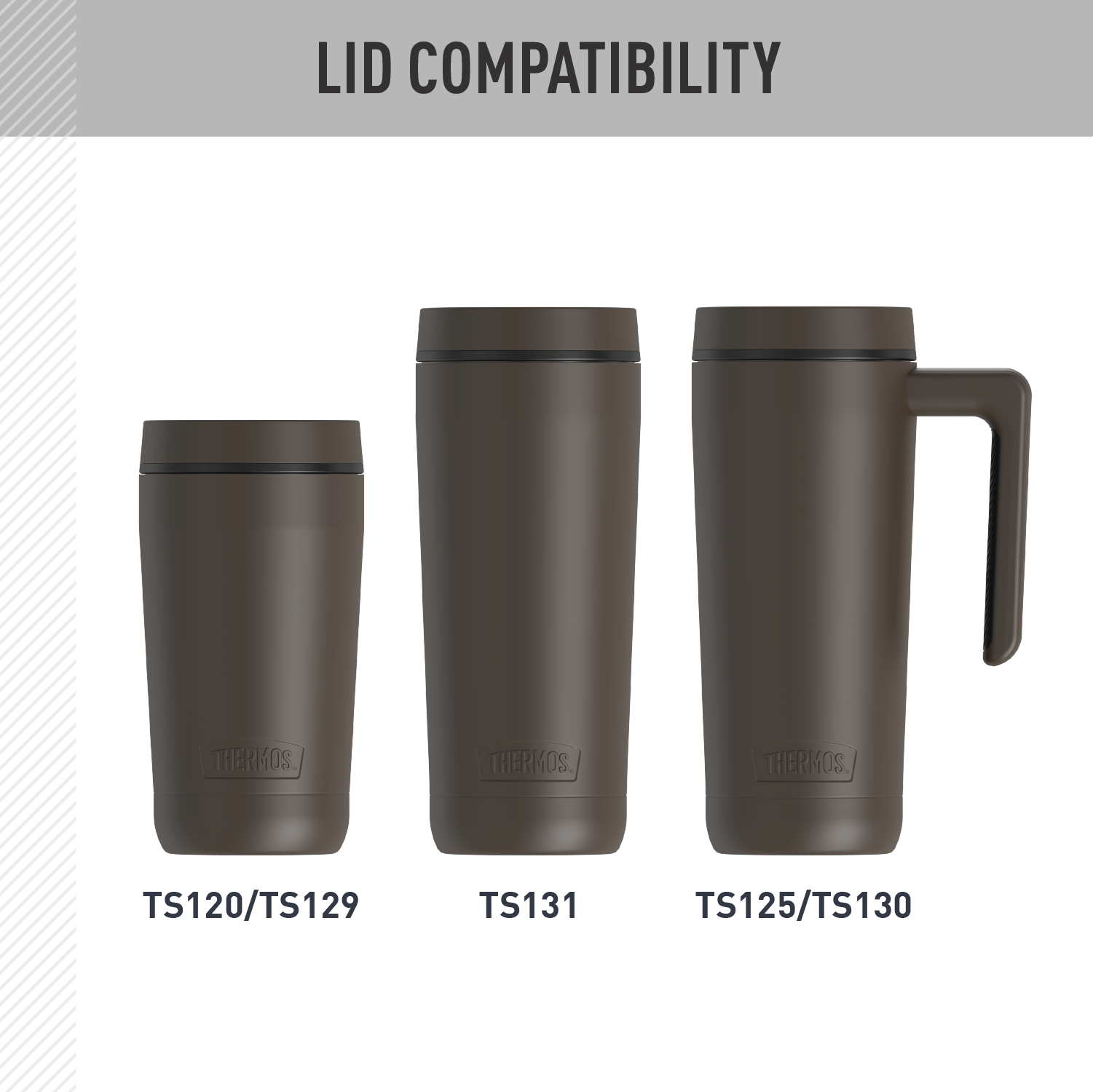 TS1319GR_06_001_1830_Replacement_Lid_2_1f14bda2-6b38-4e80-b655-52eb1c2bc91a.png