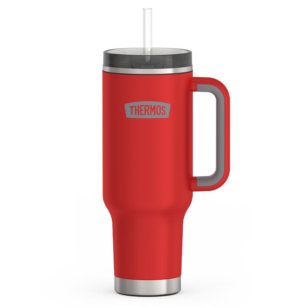 TS1802CR_40oz_Travel_Mug_Crimson_PRES_1000px_975d145a-314f-43f5-844e-2151c1403f12.jpg