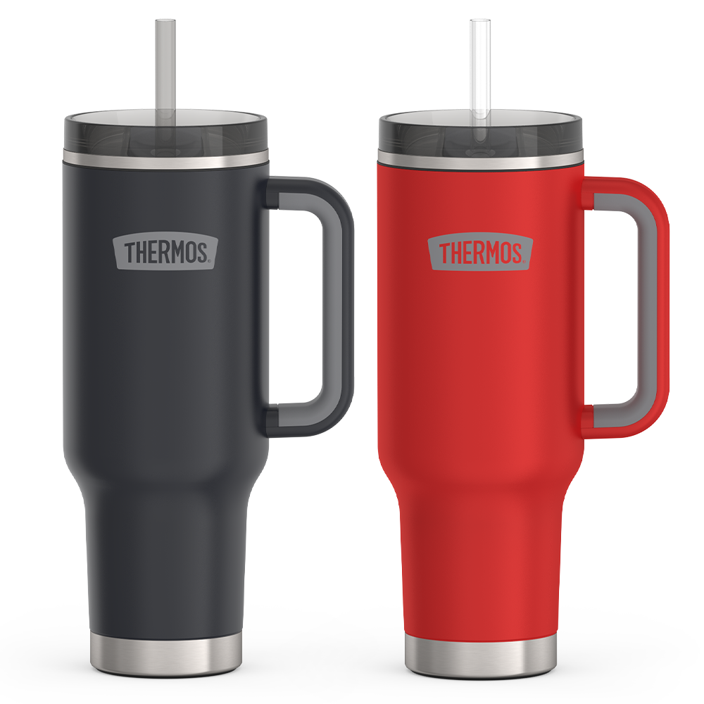 TS1802GT_TS1802CR_Bundle_1000px.png