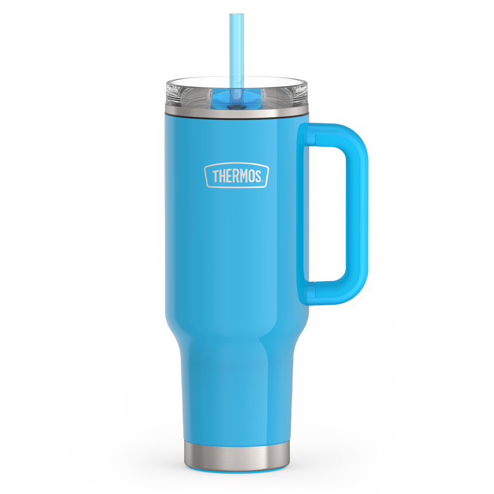 TS1804BB_Bright_Blue_2202_ClearLid_Etched_Logo_PRES_StrawUp_1000px.png