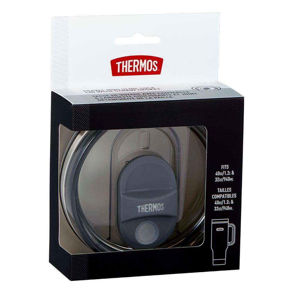 TS180RL_Replacement_Lid_Smoke_wPackaging_ISO_PDP_99f2c396-aad6-4e1a-bcf1-f7cdaa9986aa.jpg