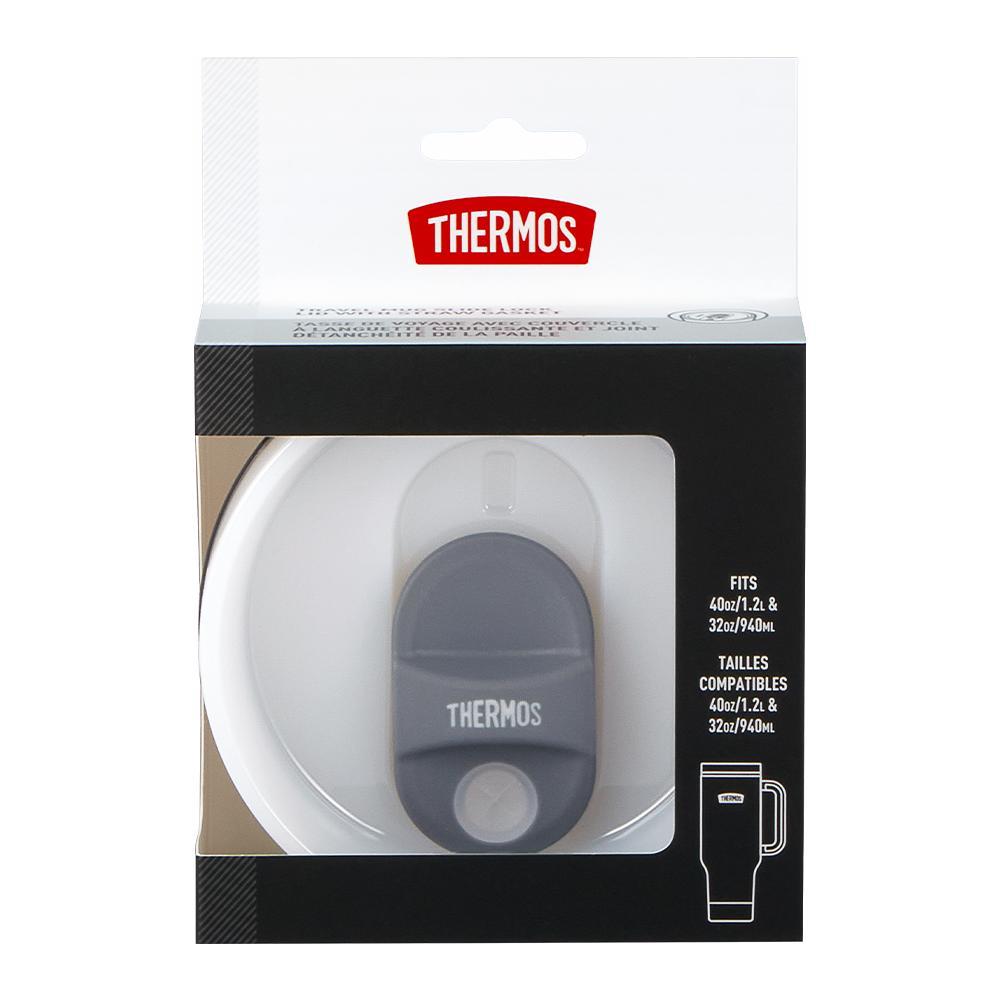TS180RL_Replacement_Lid_White_wPackaging_PRES_PDP_971ffafc-78b5-4433-b3f2-1cfbb97e1533.jpg