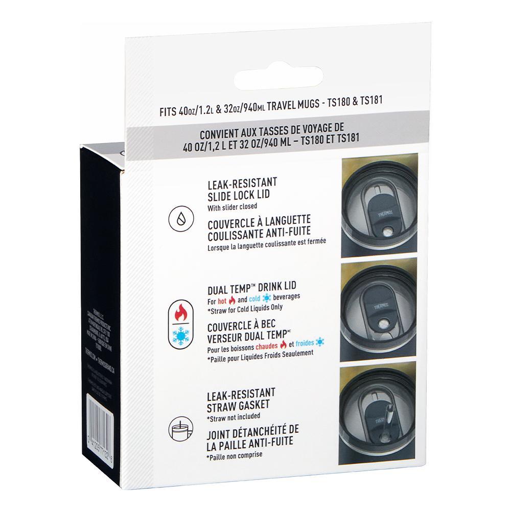 TS180RL_Replacement_Lid_wPackaging_ISO_Back_PDP_327f42ab-41d4-4d11-86b5-7a15748c911f.jpg