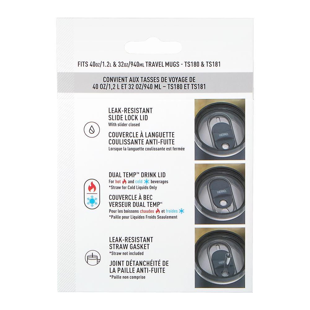 TS180RL_Replacement_Lid_wPackaging_PRES_Back_PDP_799133ca-d7f1-4477-895a-cb7da60f70d7.jpg