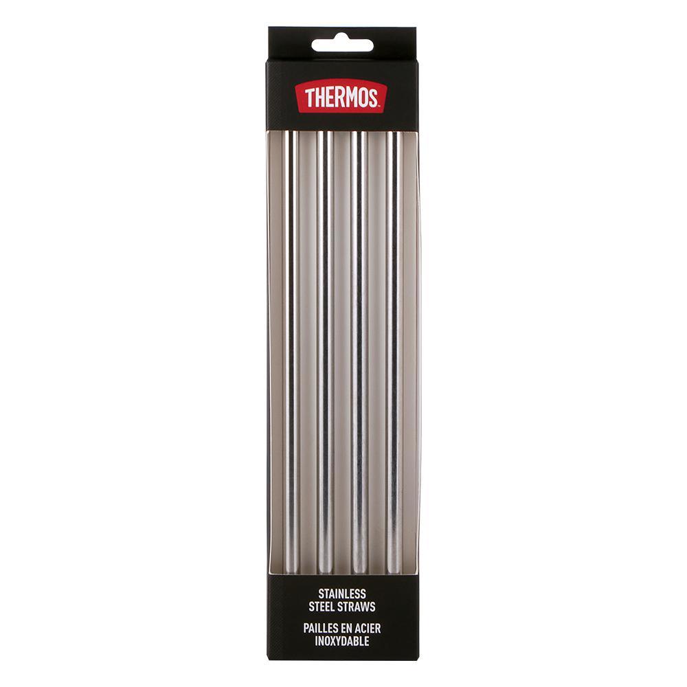 TS180RS_Replacement_Straws_Metal_wPackaging_PRES_PDP_51118100-2624-4d9d-ba06-05ad7899a9ce.jpg