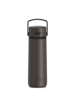 16oz Alta Direct Drink Bottle