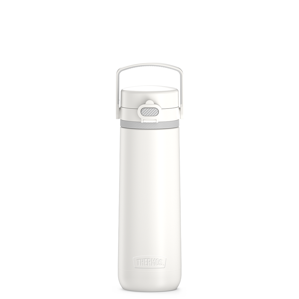 TS2309WH_16oz_SVW_DirectDrink_SleetWhite_CG1_PRES_1000px.png