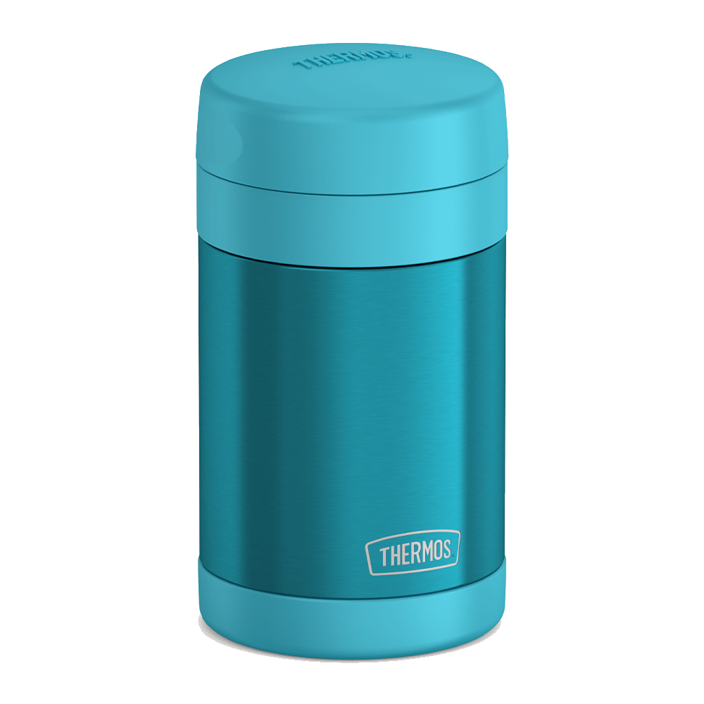 TS3019TLWC_Teal_16ozFoodJar_ISO_PDP_a209a644-51e8-45f4-a6e8-11465f6060af.png