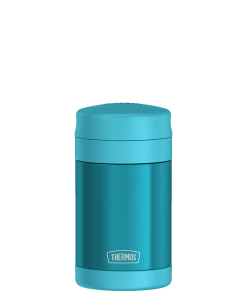 16oz Thermos® Kids Food Jar