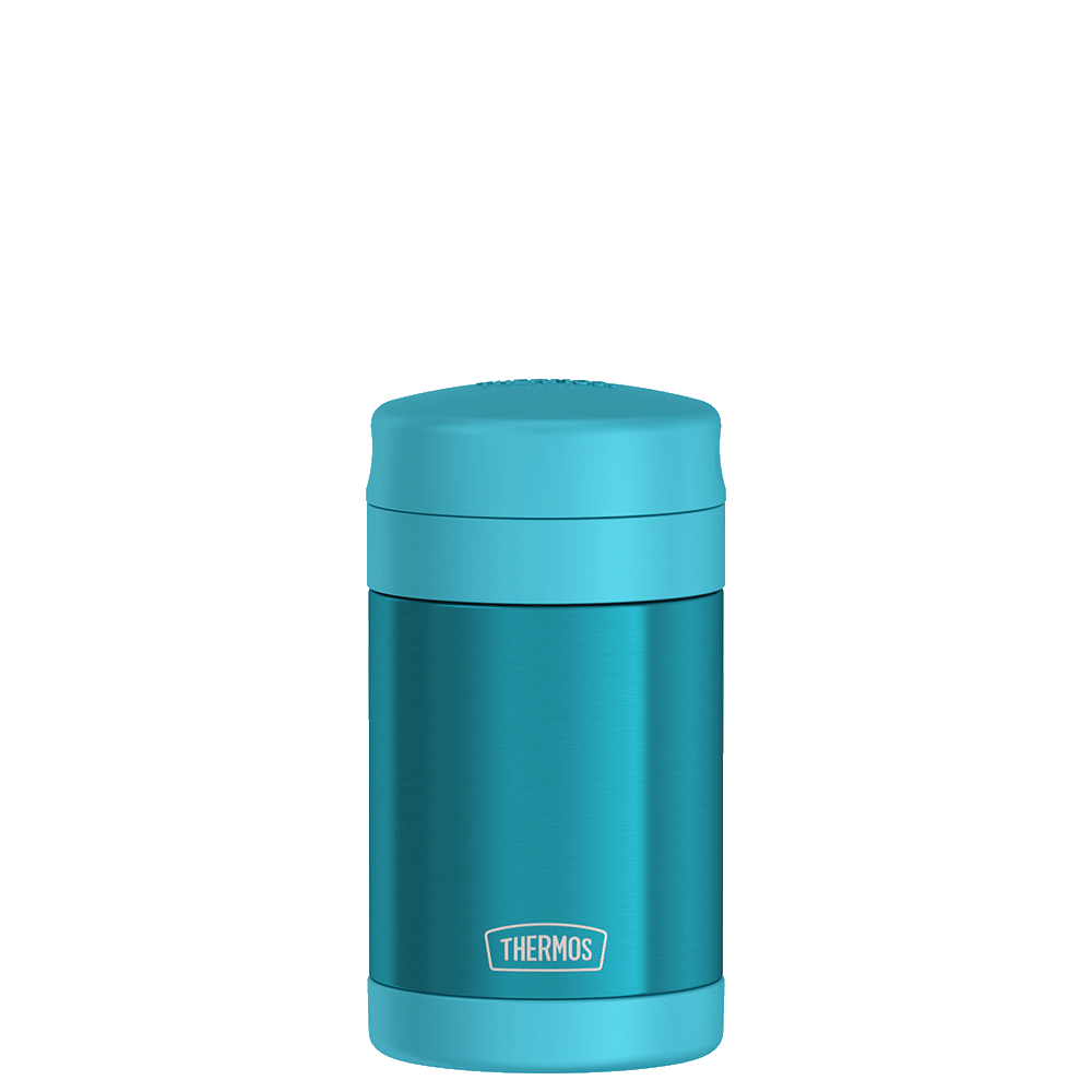 TS3019TLWC_Teal_16ozFoodJar_PRES_1000x1000px_910c2a87-282e-4d11-b11a-6bff0e46452e.png