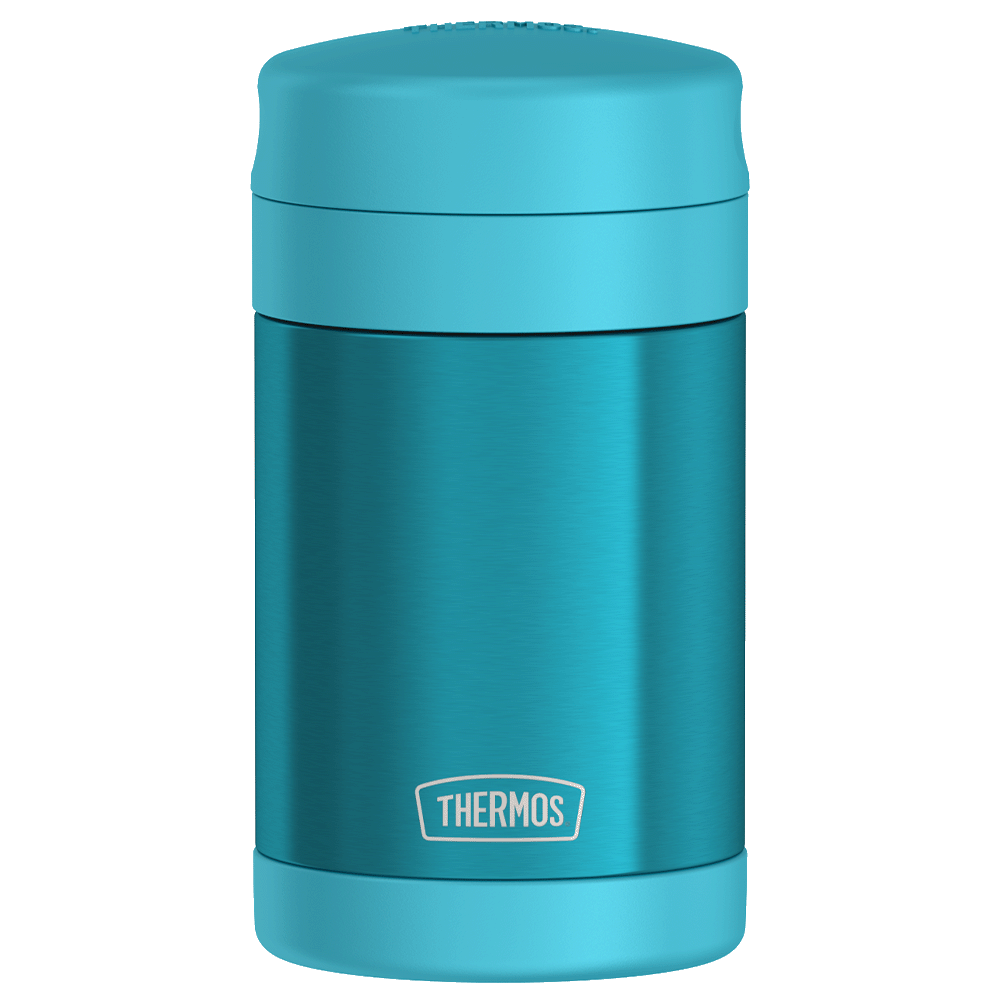 TS3019TLWC_Teal_16ozFoodJar_PRES_PDP_907a9e19-c4aa-4b45-91d9-41bddefd1e6c.png