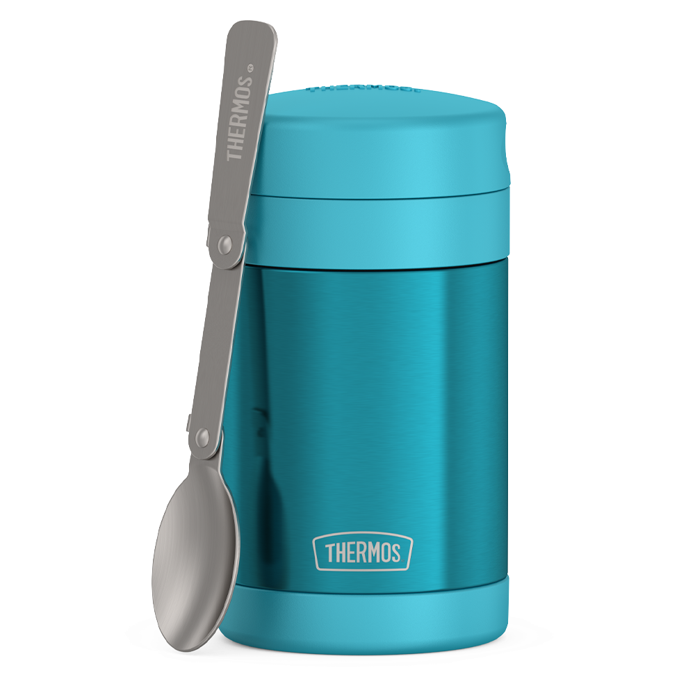 TS3019TLWC_Teal_16ozFoodJar_SideSpoon_PRES_PDP_1841bb3a-454c-4871-b926-d32d74a14b20.png