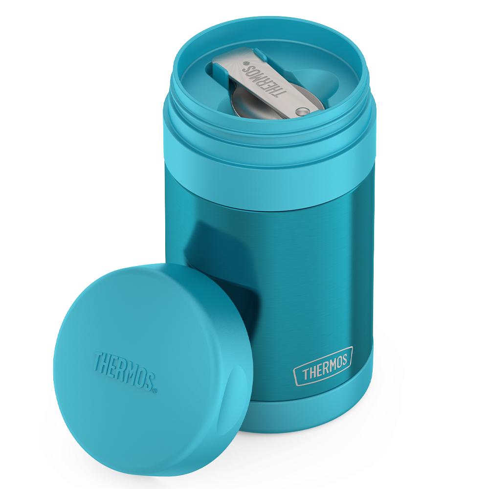 TS3019TLWC_Teal_16ozFoodJar_SpoonLidInset_PDP_e1a169f1-e905-42f8-99d9-273d3c777264.png