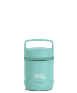 10oz Thermos® Kids Food Jar