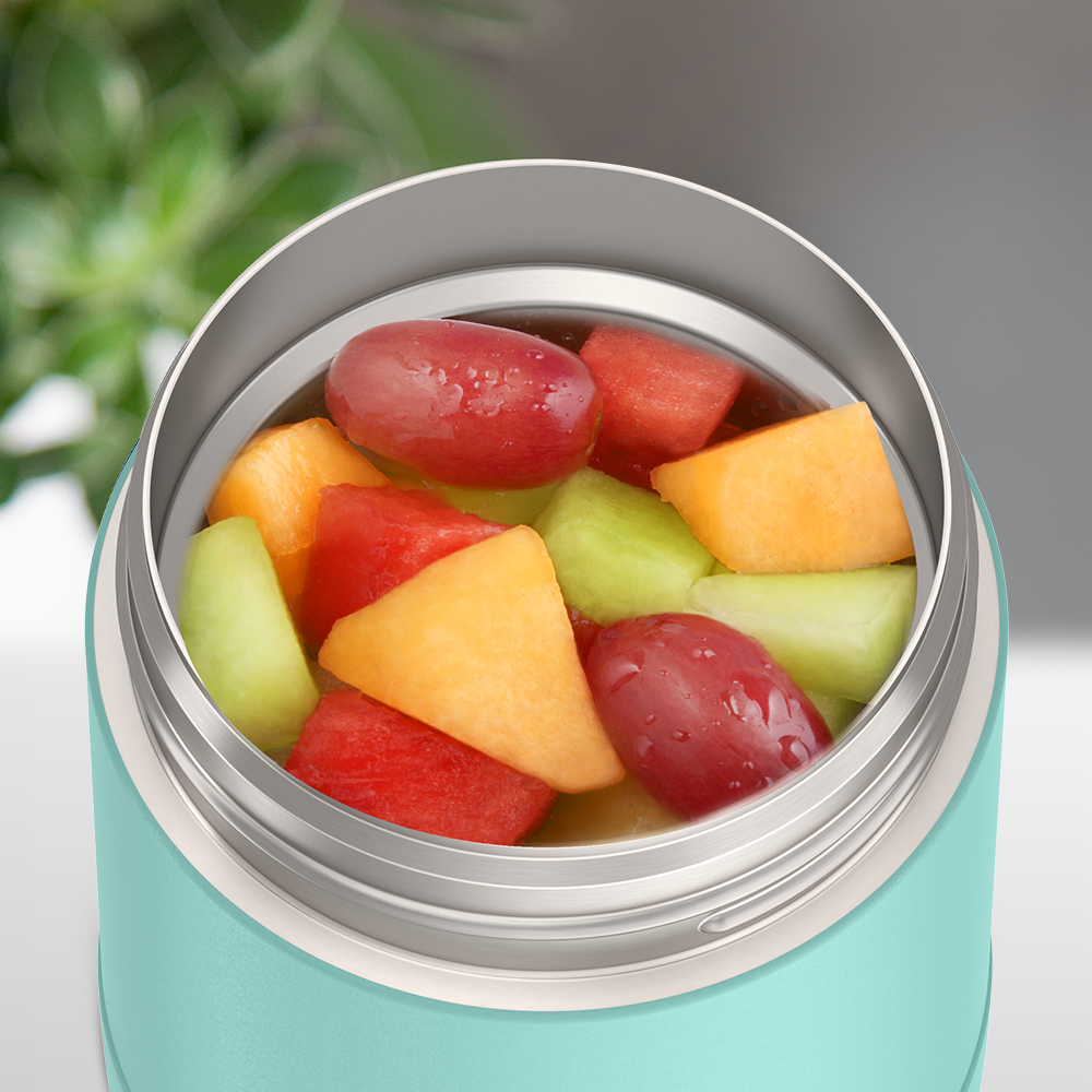 TS3052MT_10ozFoodJar_Mint_WideMouthInset_Fruit_PDP_e6033bb0-3f01-4257-9019-9741d3627e13.png