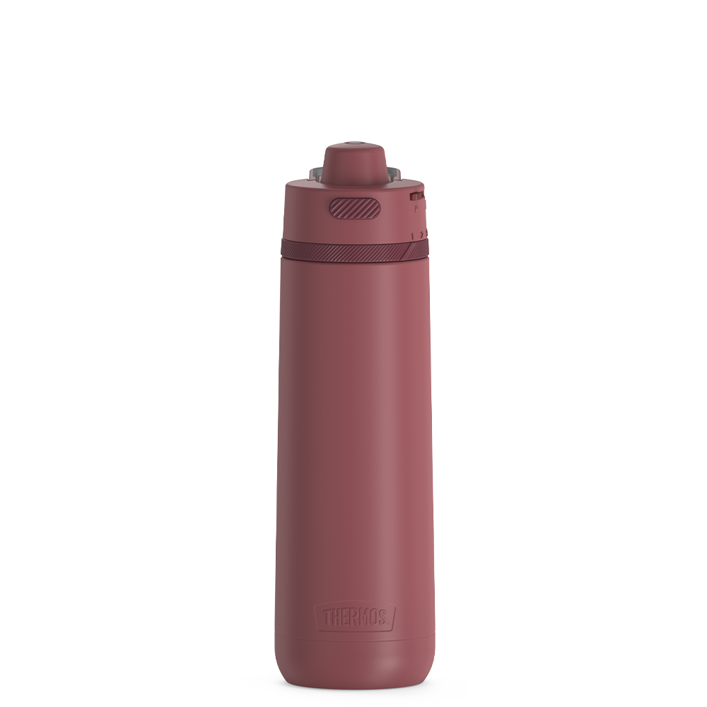 TS4319DR_24oz_Hydration_DarkRed_498_497_PRES_1000px.png