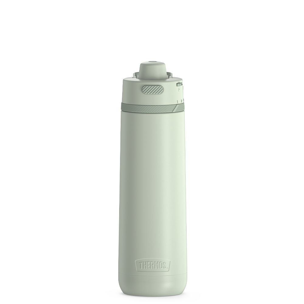 TS4319GR_24oz_Hydration_Matcha_415_5625_PRES_1000px.png