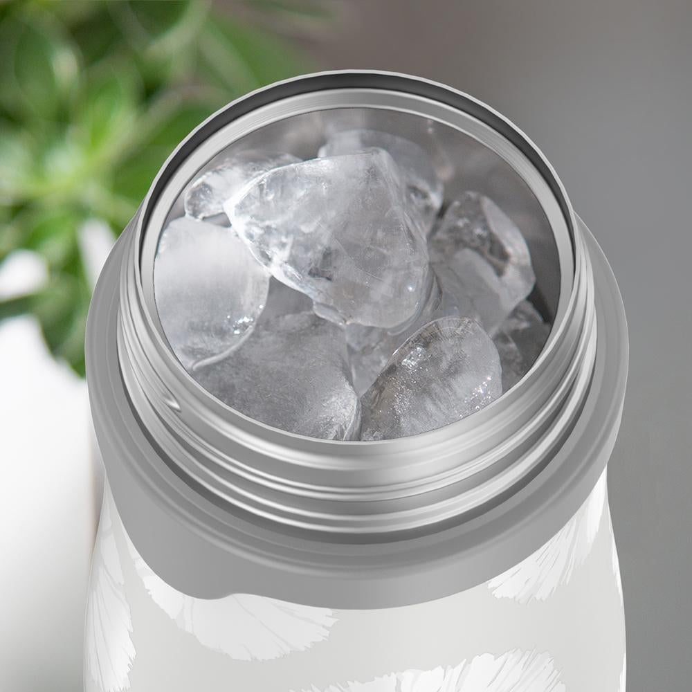 bs5350tdg_10oz_strawbottle_gray_tiedye_iceinset_pdp.jpg