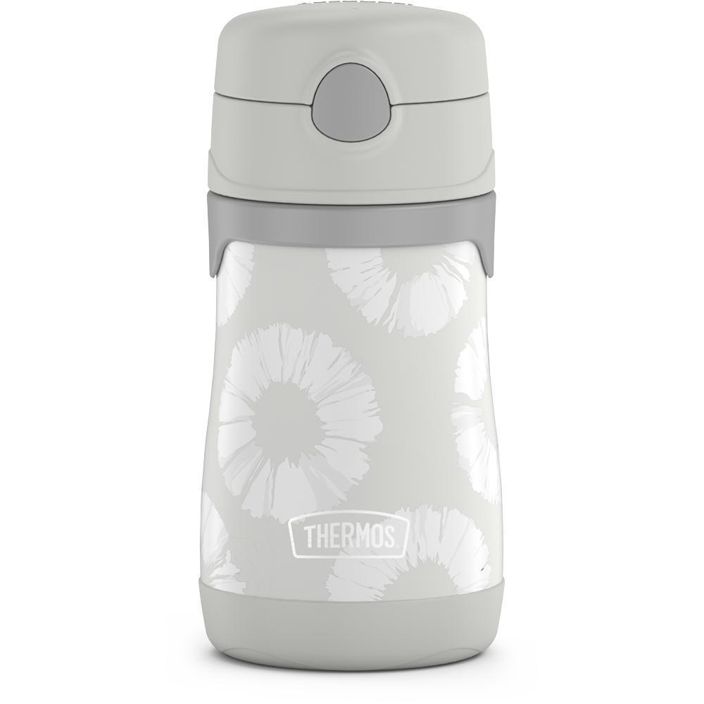 bs5350tdg_10oz_strawbottle_gray_tiedye_pres_pdp.jpg