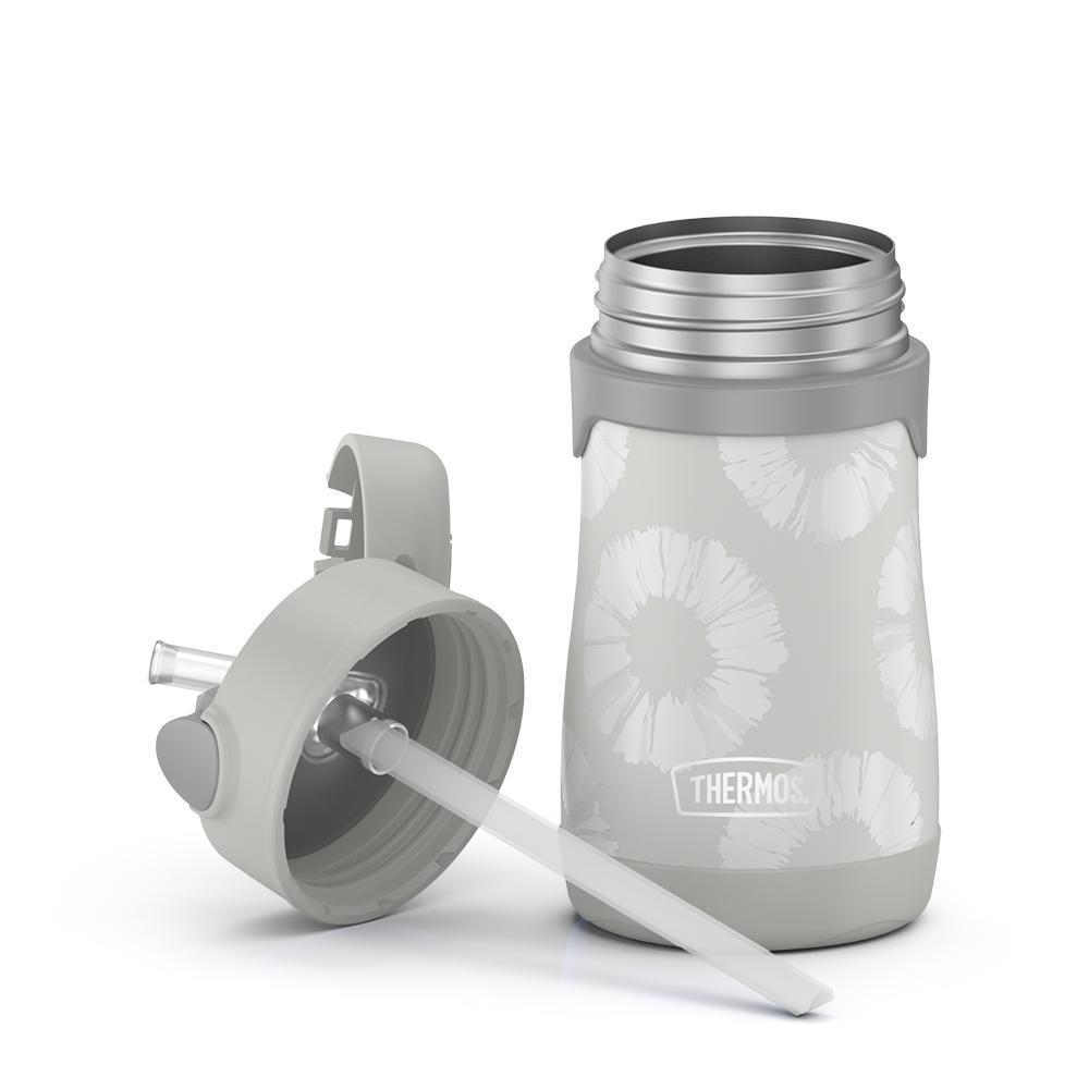 bs5350tdg_10oz_strawbottle_gray_tiedye_sidelid_pdp.jpg