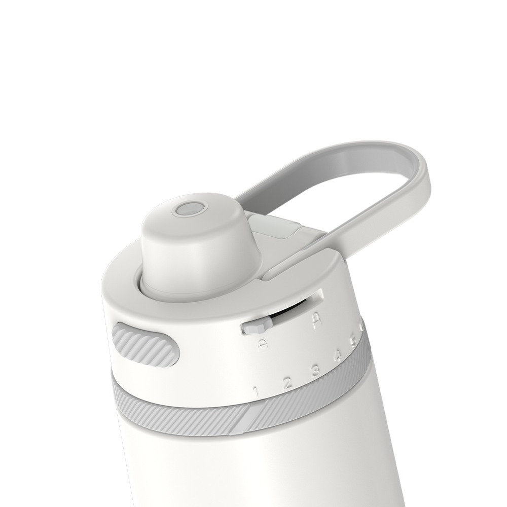 d1ab8afed4554082a2d746dd297c54bb.png