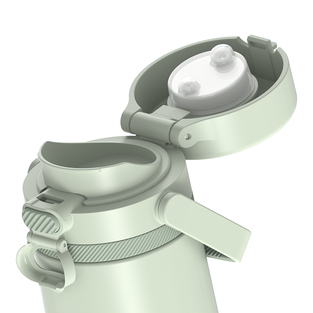 dedc55f23a4c418f81dfb5a2f1c31da1.png